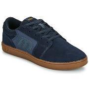 Chaussures de Skate Etnies CRESTA