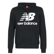 Sweat-shirt New Balance NB SWEATSHIRT