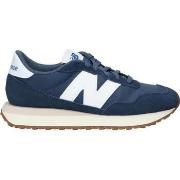 Baskets New Balance MS237GB MS237V1