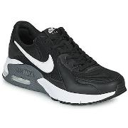 Baskets basses Nike AIR MAX EXCEE