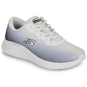 Baskets basses Skechers SKECH-LITE PRO