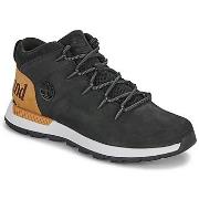 Baskets montantes Timberland SPRINT TREKKER