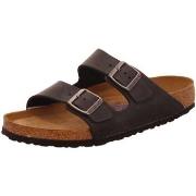 Sabots Birkenstock -