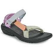 Sandales Teva W HURRICANE XLT2