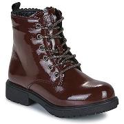 Boots enfant Gioseppo ZILINA