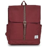 Sac a dos Herschel CITY BACKPACK