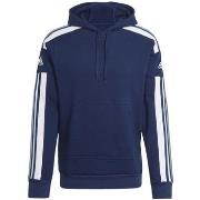 Sweat-shirt adidas Squadra 21