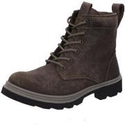 Bottes Ecco -