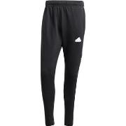 Jogging adidas M TIRO FL PT