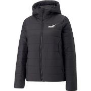 Veste Puma ESS Hooded Padded Ja