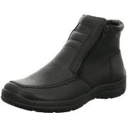 Bottes Jomos -