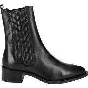 Boots Pavement Bottines