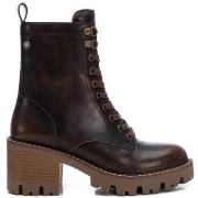 Bottines Refresh 17235402