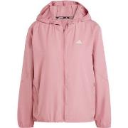 Veste adidas RUN IT JACKET