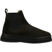 Boots Gant Bottines