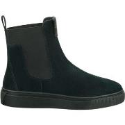 Boots Gant Bottines