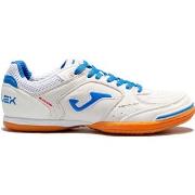 Chaussures de foot Joma TOP FLEX INDOOR