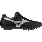 Chaussures de foot Mizuno MORELIA II PRO AG