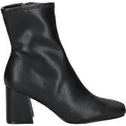 Boots Steve Madden Bottines