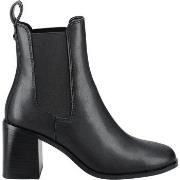 Boots Steve Madden Bottines