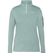 Sweat-shirt Trango PULLOVER FIGAROL