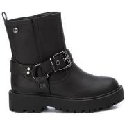 Bottines enfant Xti 15097104