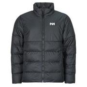 Doudounes Helly Hansen OSLO LIGHT PUFFY JACKET