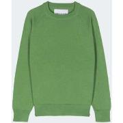 Sweat-shirt enfant Trussardi -