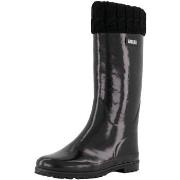 Bottes Aigle -