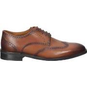 Derbies Gordon &amp; Bros Chaussures basses