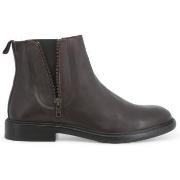 Boots Melluso U55249W-238405