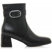 Bottines Maria Mare 63492