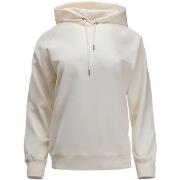 Sweat-shirt JOTT MONTERIA