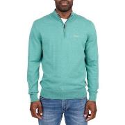 Pull Mise Au Green 173656VTAH24