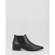 Bottines Stephen Allen EOLO