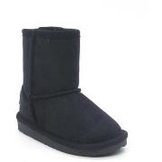 Bottes enfant Conguitos -