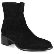 Bottines Adige a.desir