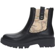 Boots Alviero Martini -