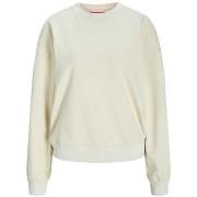 Sweat-shirt Jjxx 12234882 ALLY-FOG