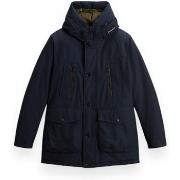 Blouson Woolrich CFWOOU0866MRUT0001 MLB