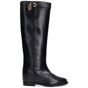 Bottes Via Roma 15 -