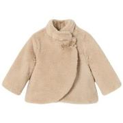 Manteau Mayoral 28797-0M