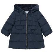 Manteau Mayoral 28807-0M