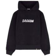 Sweat-shirt Barrow -