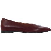 Slip ons Kate Mariani -