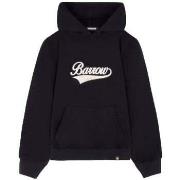 Sweat-shirt Barrow -