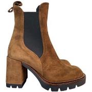 Boots Albano -