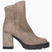 Boots Albano -