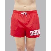 Maillots de bain Dsquared -