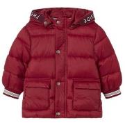 Manteau Mayoral 28788-0M